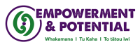 Empowerment & Potential